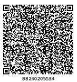 484902037 679590161243171 6994936121702617682 n
