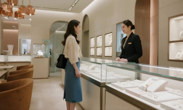 upscalemedia transformed 1